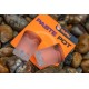 Guru Paste Pole Pot 2pk